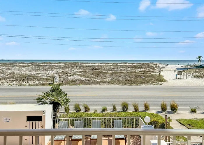Grand 208 Gulf Shores